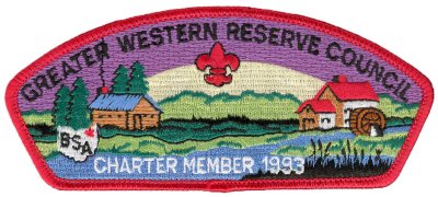 File:Csp Greater Western Reserve Council.jpg