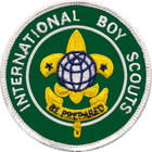 File:International Boy Scouts, Troop 1.png