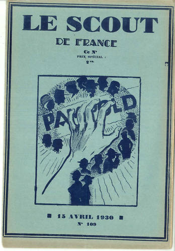 File:Le scout de France 109.JPG