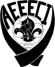 File:Logo aeeeci.jpg