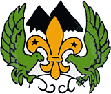 File:Saint Lucia Scout Association.png