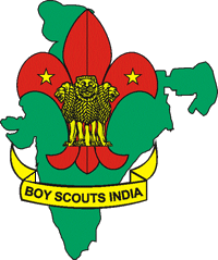 File:All India Boy Scouts Association.png
