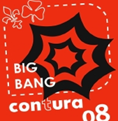 File:Big-bang logo.png