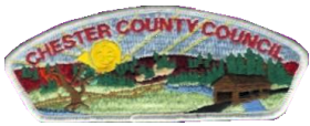 File:Chester County Council CSP.png