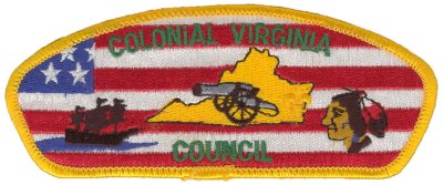 Csp Colonial Virginia Council.jpg