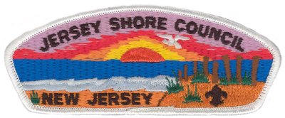 Csp Jersey Shore Council.jpg