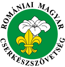 File:Hungarian Scout Association in Romania.png