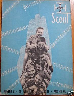 File:ScoutN 8 25.04.1959.JPG
