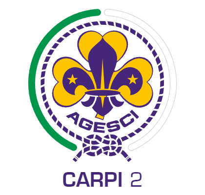 File:Carpi2 Logo.png