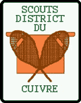 File:District cuivre.gif