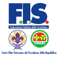 File:Federazione Italiana dello Scautismo.png
