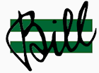 Green Bar Bill signature.png