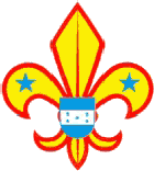 File:Association of Scouts of Honduras.png