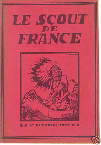 File:Le scout de France 70 01.10.1927.JPG
