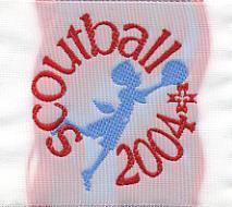 File:Uigse scoutball 2004.jpg