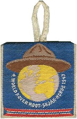 File:4th World Scout Moot.jpg