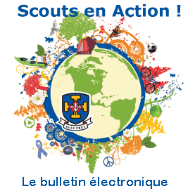 File:Scouts-en-action.gif