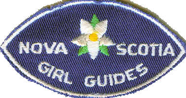 File:Nova Scotia Council (Girl Guides of Canada).png