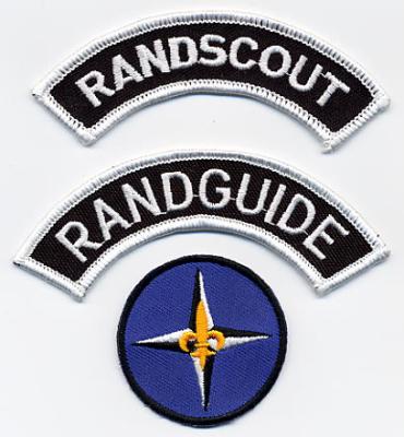 File:Badge france randscouts.jpg