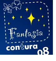 File:Logo Fantasia.png