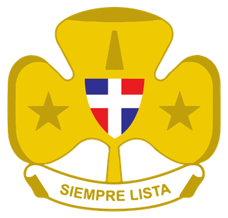 File:Asociación de Guías Scouts Dominicanas.png