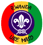 File:Association des Scouts du Rwanda 1980s.png