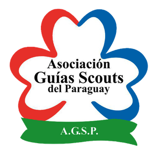 File:Logo Asociación Guías Scouts del Paraguay.png