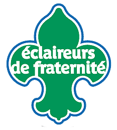 File:E2F logo.gif
