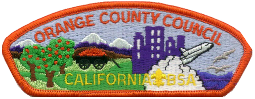 File:Orange County Council CSP.png
