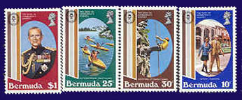 File:Bermuda4stamps.jpg