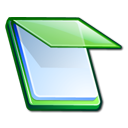 File:Nuvola apps khexedit.png