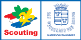 File:Scoutinggroep Van Wassenaer Van Obdam.png