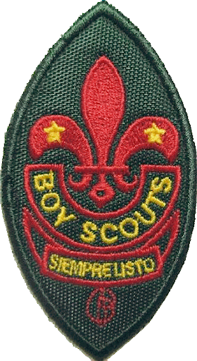 File:Asociación de Scouts Independientes Lord Baden Powell de Gilwell.png