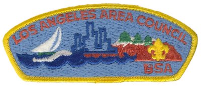 Csp Los Angeles Area Council.jpg