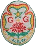 Girl Guides NSW & ACT.png