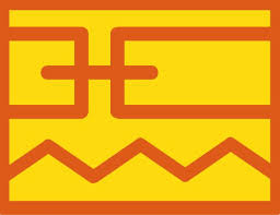 Korps Glattal Logo.jpg