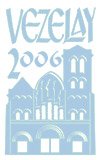 File:Logo-Vezelay-2006.jpg