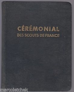 File:1942 CARTONNé.JPG