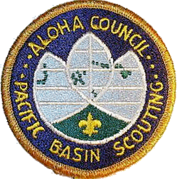 File:Aloha Council Pacific Basin Scouting.png