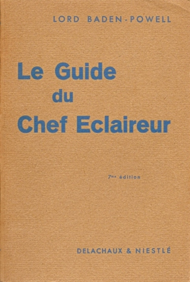 File:LeGuideDuChefEclaireur 1945.jpg