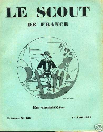 File:Le scout de France 160 01.08.1932.JPG