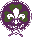 File:Asociația Scout Catolică Română.png