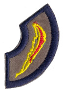 File:Badge ASC plume or.jpg
