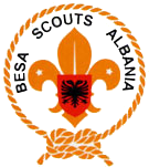 File:Beslidhja Skaut Albania membership badge.png