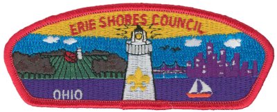 Csp Erie Shores Council.jpg