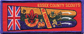 File:Essex Scout County flag (The Scout Association).png