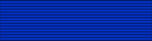 File:Fr Nat Order of Merit ribbon.jpg