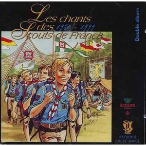File:Les chants des Scouts de France (1980 - 1999).jpg