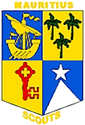 Mauritius Scout Association.png