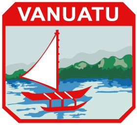 File:Vanuatu branch of The Scout Association.png
